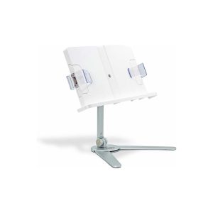 استند-کتاب-و-تبلت-NPO-STD007-1763454639-1