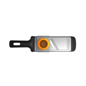 اسلایسر-سبزیجات-فیسکارس-1753621193-1