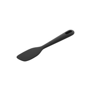 اسپاتول-سیلیکونی-1754212223-1