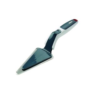 اسپاتولا-کیک-زایلیس-1754843317-1