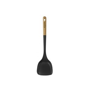 اسپاتولای-سیلیکونی-استاب-1754288583-1