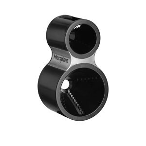 اسپیرال-خردکن-میکروپلن-1760445971-1