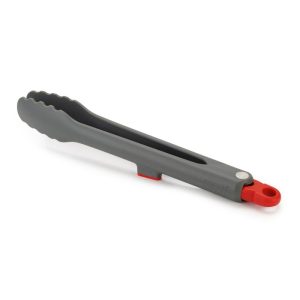 انبر-قفل‌دار-Duo-جوزف-1762082861-1