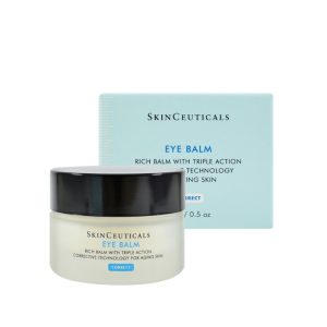 بالم-چشم-اسکین-سیوتیکال4-1756715813-1