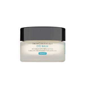 بالم-چشم-اسکین-سیوتیکال5-1756808281-1