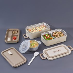 باکس-ناهار-آریلدیز-Bento-بژ-1746366098-1