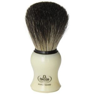 برس-ریش-اومگا-13109-1754133874-1