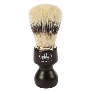 برس-ریش-اومگا-1754133104-1