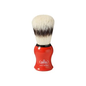 برس-پایه‌دار-اومگا-1754134253-1