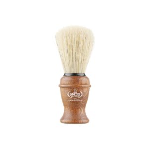 برس-چوبی-اومگا-1754134316-1