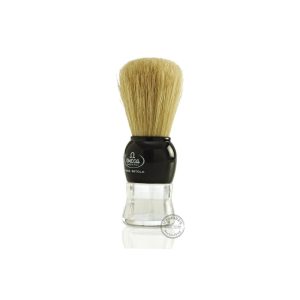 برس-کف-ساز-اومگا-1754133954-1