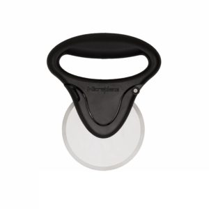 برش‌دهنده-پیتزا-Microplane-1760448431-1