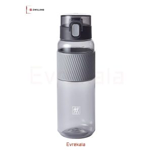 بطری-Tritan-زولینگ-با-صافی-1749127921-1