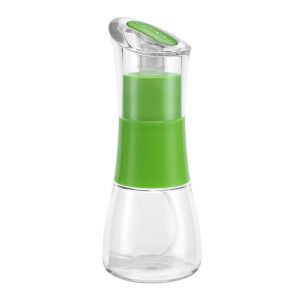 بطری-سس-زایلیس-1754891932-1