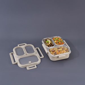 بنتو-لانچ-باکس-۳-خانه-بژ-1746367308-1