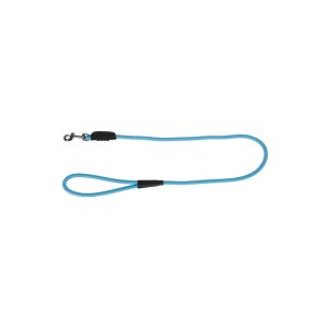 بند-آبی-سگ2-1764058410-1