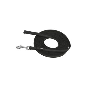 بند-آموزشی-Antislip-1764058671-1