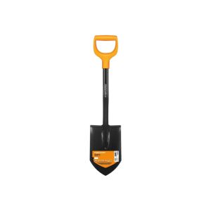 بیلچه-فیسکارس-Solid-1752852483-1