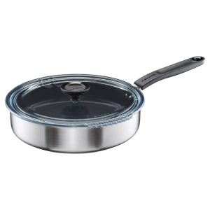 تابه-دردار-فیسکارس-26cm-1753622617-1