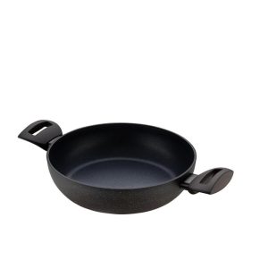 تابه-زولینگ-۲۴-سانتی-1753608485-1