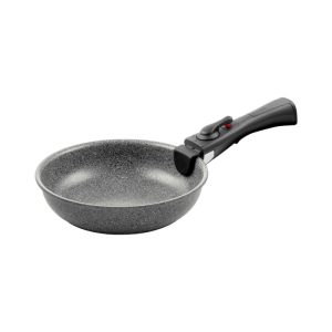 تابه-سرخ‌کن-۲۰-سانتی-1754213511-1