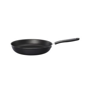 تابه-فیسکارس-28-cm-1753622345-1