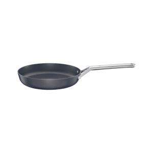 تابه-لاکچری-فیسکارس-1753622182-1