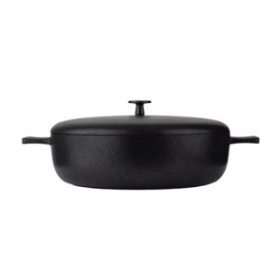 تابه-چدنی-آریلدیز-Pro-Grade-1746369368-1