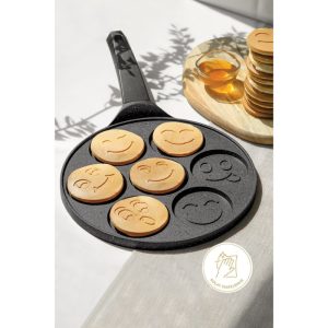 تابه-کرپ-دایکاست-Nehir-1746430634-1