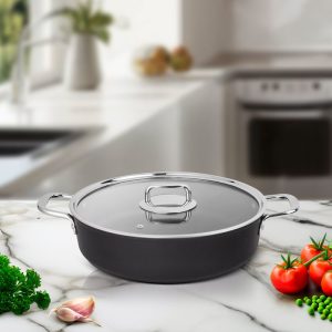 تابه-کوتاه-۲۶-سانتی-آریلدیز-1746369815-1