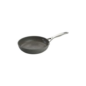 تابه-گرانیتی-سرخ‌کن-1754214306-1