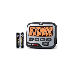 تایمر-ThermoPro-TM01-1764083858-1