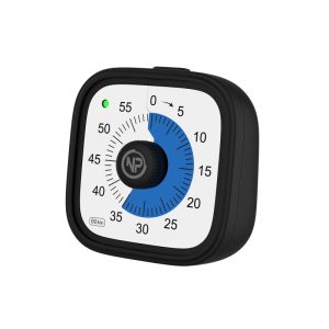 تایمر-آنالوگ-NPT31-1764082994-1