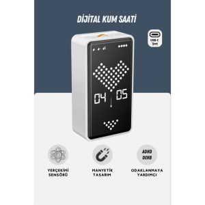 تایمر-دیجیتال-GT-3-1764083111-1