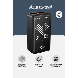تایمر-دیجیتال-GT-32-1764083246-1