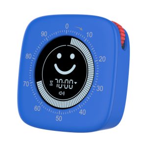 تایمر-دیجیتال-NPO-60-دقیقه-1763452982-1