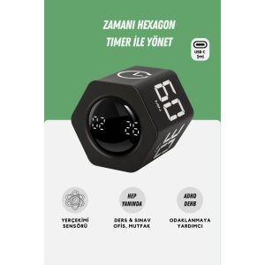 تایمر-شش‌ضلعی-GT-22-1764083348-1