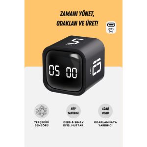 تایمر-مکعبی-GT-12-1764083567-1