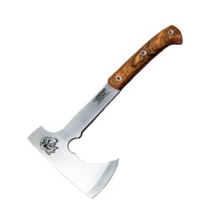 تبر-Cudeman-Eagle-1755411365-1