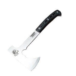 تبر-Cudeman-Eagle2-1755411658-1