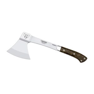تبر-Cudeman-Tonka-1755411836-1
