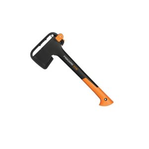 تبر-X10-فیسکارس-1752936149-1