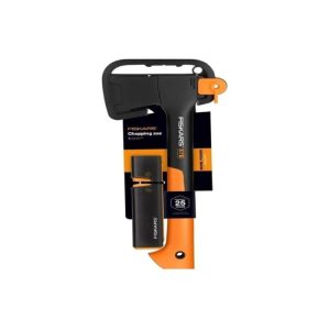 تبر-خردکن-Fiskars-1754818560-1
