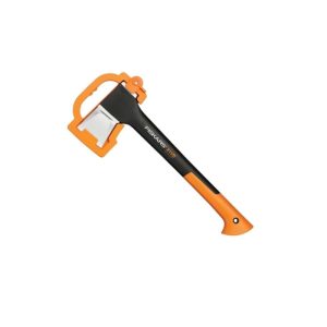 تبر-فیسکارس-X11-1752853060-1