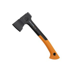 تبر-فیسکارس-X14-1754807227-1