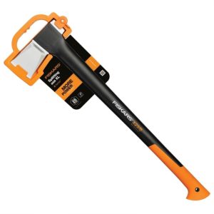 تبر-فیسکارس-X25-XL-1752852288-1