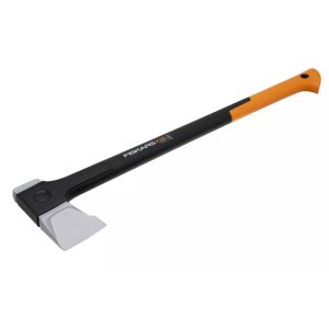 تبر-فیسکارس-X28-1752852610-1