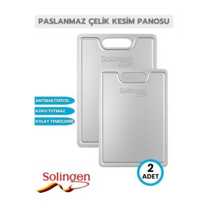 تخته-برش-استیل-1754999873-1