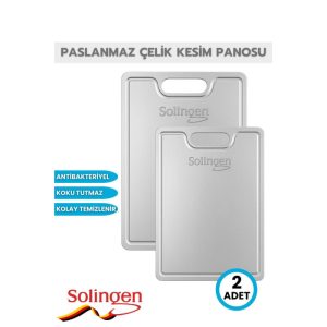 تخته-برش-استیل-Solingen-1760862006-1