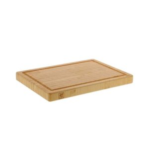 تخته-برش-بامبو-1753685254-1